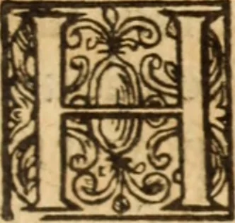 An illustration from Abraham's faith : that is the olde religion, wherein is taught, that the religion now publikely taught and defended by order in the Church of England, is the onely true catholicke, auncient, and unchangeable faith of Gods elect .., 1602, leaf 214