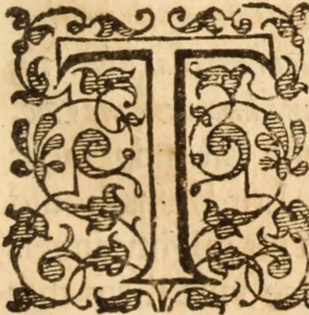 An illustration from Abraham's faith : that is the olde religion, wherein is taught, that the religion now publikely taught and defended by order in the Church of England, is the onely true catholicke, auncient, and unchangeable faith of Gods elect .., 1602, leaf 22