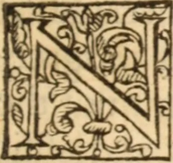 An illustration from Abraham's faith : that is the olde religion, wherein is taught, that the religion now publikely taught and defended by order in the Church of England, is the onely true catholicke, auncient, and unchangeable faith of Gods elect .., 1602, leaf 226