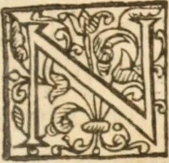 An illustration from Abraham's faith : that is the olde religion, wherein is taught, that the religion now publikely taught and defended by order in the Church of England, is the onely true catholicke, auncient, and unchangeable faith of Gods elect .., 1602, leaf 310