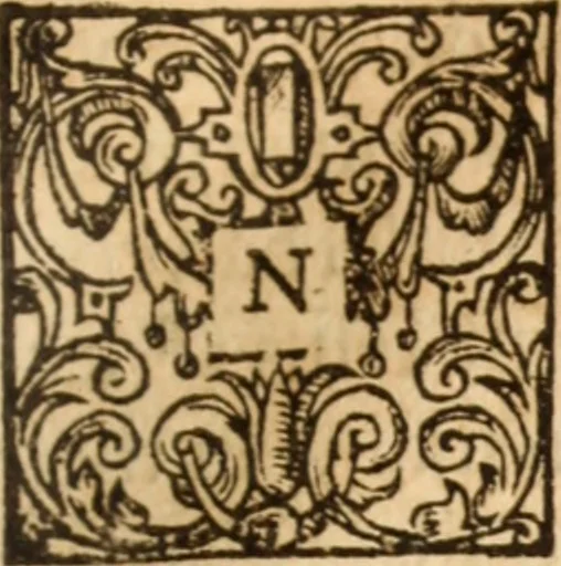 An illustration from Abraham's faith : that is the olde religion, wherein is taught, that the religion now publikely taught and defended by order in the Church of England, is the onely true catholicke, auncient, and unchangeable faith of Gods elect .., 1602, leaf 38