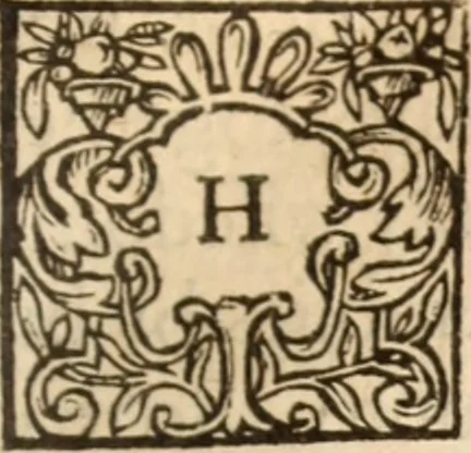 An illustration from Abraham's faith : that is the olde religion, wherein is taught, that the religion now publikely taught and defended by order in the Church of England, is the onely true catholicke, auncient, and unchangeable faith of Gods elect .., 1602, leaf 48