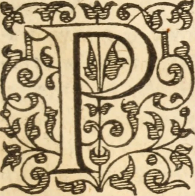 An illustration from Abraham's faith : that is the olde religion, wherein is taught, that the religion now publikely taught and defended by order in the Church of England, is the onely true catholicke, auncient, and unchangeable faith of Gods elect .., 1602, leaf 8