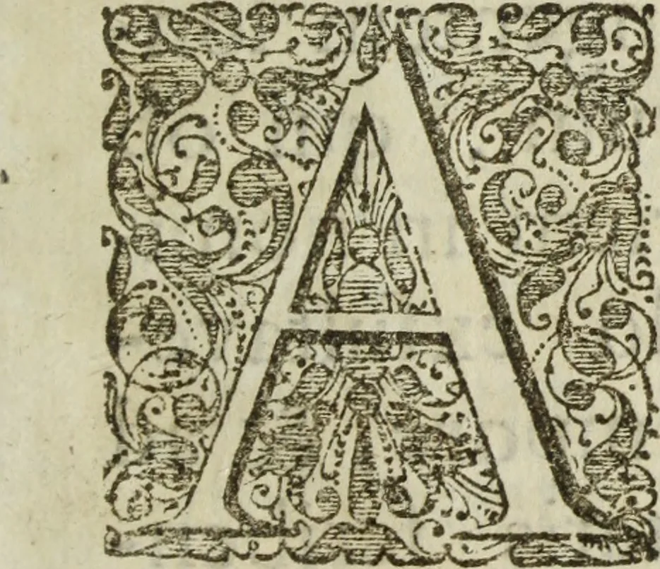 An illustration from Abrahami Gorlaei antverpiani Dactyliothecae, seu, Annulorum sigillarium quorum apud priscos tam Graecos quam Romanos usus, ex ferro, aere, argento & auro promptuarii pars prima[-secunda] : collectis aliunde & ineditis & editis annulorum figuris auctior, 1695, leaf 12