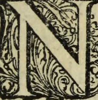An illustration from Abrahami Gorlaei antverpiani Dactyliothecae, seu, Annulorum sigillarium quorum apud priscos tam Graecos quam Romanos usus, ex ferro, aere, argento & auro promptuarii pars prima[-secunda] : collectis aliunde & ineditis & editis annulorum figuris auctior, 1695, leaf 28