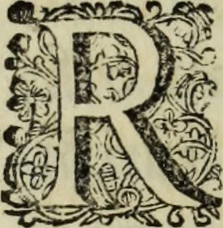 An illustration from Abrahami Gorlaei antverpiani Dactyliothecae, seu, Annulorum sigillarium quorum apud priscos tam Graecos quam Romanos usus, ex ferro, aere, argento & auro promptuarii pars prima[-secunda] : collectis aliunde & ineditis & editis annulorum figuris auctior, 1695, leaf 31