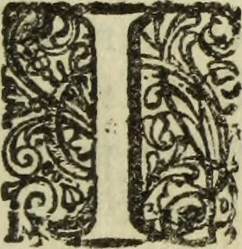 An illustration from Abrahami Gorlaei antverpiani Dactyliothecae, seu, Annulorum sigillarium quorum apud priscos tam Graecos quam Romanos usus, ex ferro, aere, argento & auro promptuarii pars prima[-secunda] : collectis aliunde & ineditis & editis annulorum figuris auctior, 1695, leaf 46