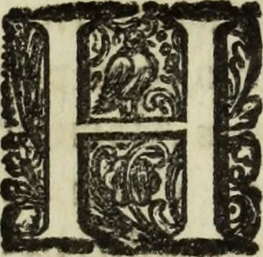 An illustration from Abrahami Gorlaei antverpiani Dactyliothecae, seu, Annulorum sigillarium quorum apud priscos tam Graecos quam Romanos usus, ex ferro, aere, argento & auro promptuarii pars prima[-secunda] : collectis aliunde & ineditis & editis annulorum figuris auctior, 1695, leaf 57