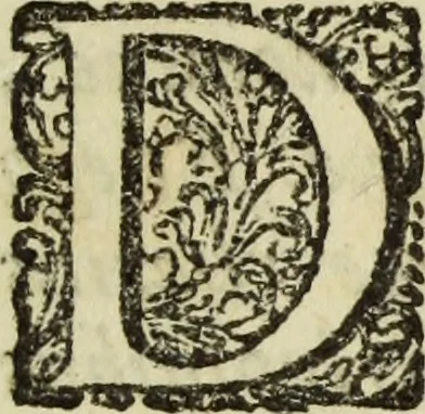 An illustration from Abrahami Gorlaei antverpiani Dactyliothecae, seu, Annulorum sigillarium quorum apud priscos tam Graecos quam Romanos usus, ex ferro, aere, argento & auro promptuarii pars prima[-secunda] : collectis aliunde & ineditis & editis annulorum figuris auctior, 1695, leaf 420