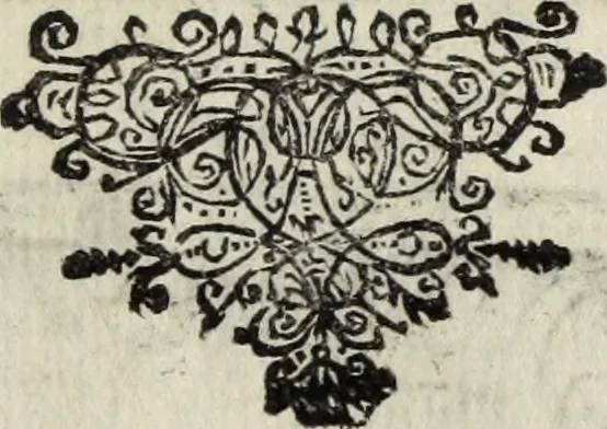 An illustration from Abrahami Ortelii, cosmographi et geographi regii, Deorum dearumque capita, ex antiquis numismatibus collecta, 1683, leaf 160