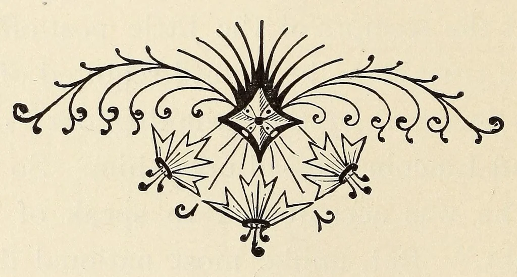 An illustration from Abraham Lincoln, and the downfall of American slavery, 1894, leaf 120