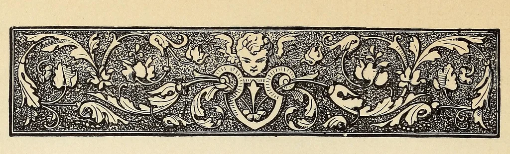 An illustration from Abraham Lincoln, and the downfall of American slavery, 1894, leaf 246