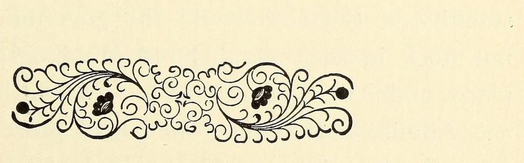 An illustration from Abraham Lincoln, and the downfall of American slavery, 1894, leaf 313