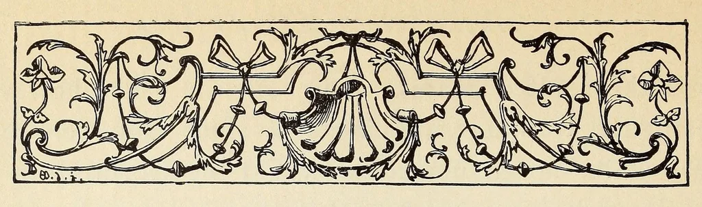 An illustration from Abraham Lincoln, and the downfall of American slavery, 1894, leaf 358