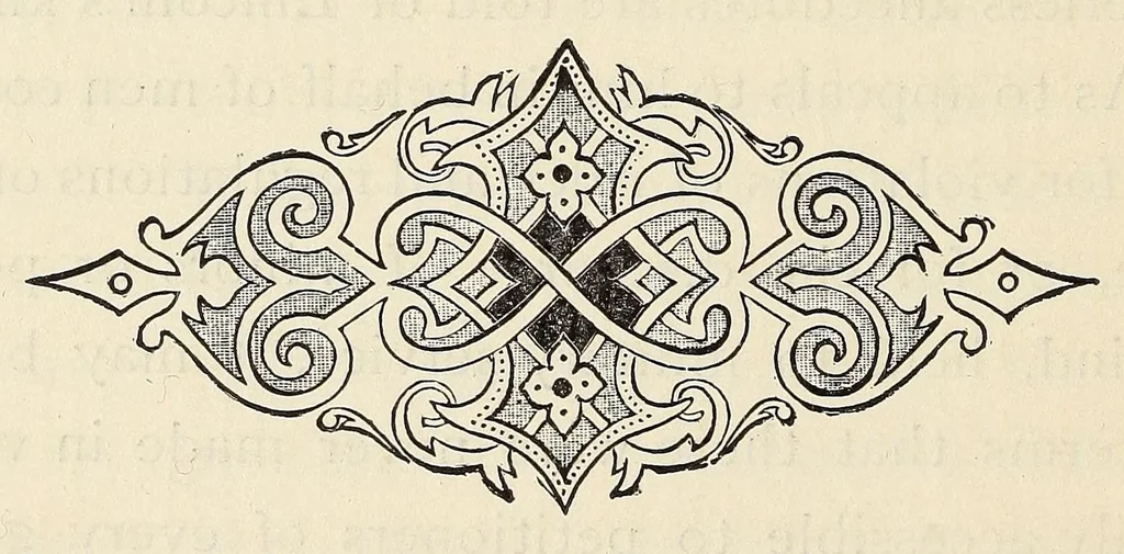 An illustration from Abraham Lincoln, and the downfall of American slavery, 1894, leaf 496