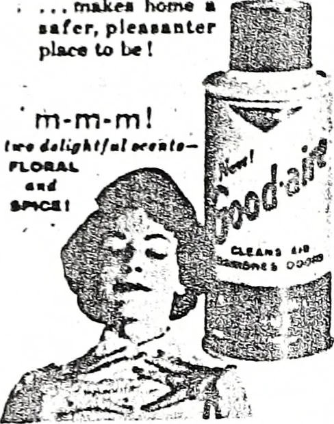 An illustration from Abraham Lincoln's vocations, 1849, leaf 43