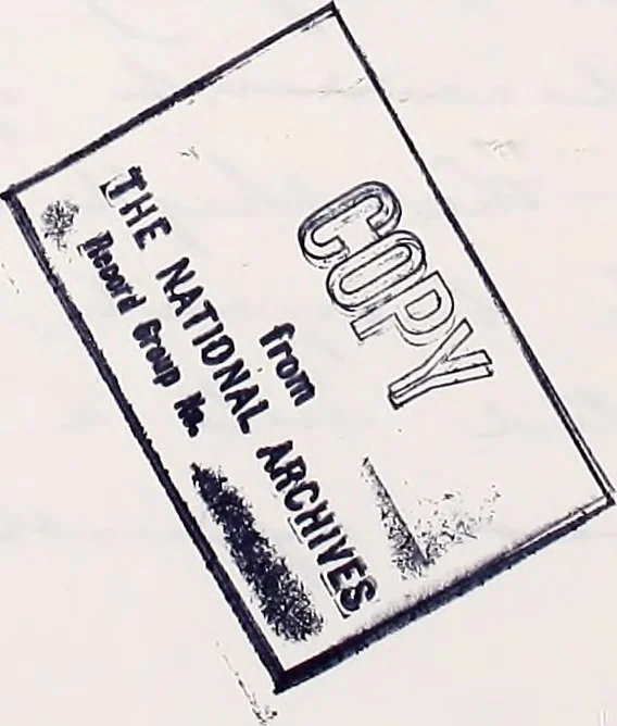 An illustration from Abraham Lincoln's vocations, 1849, leaf 8