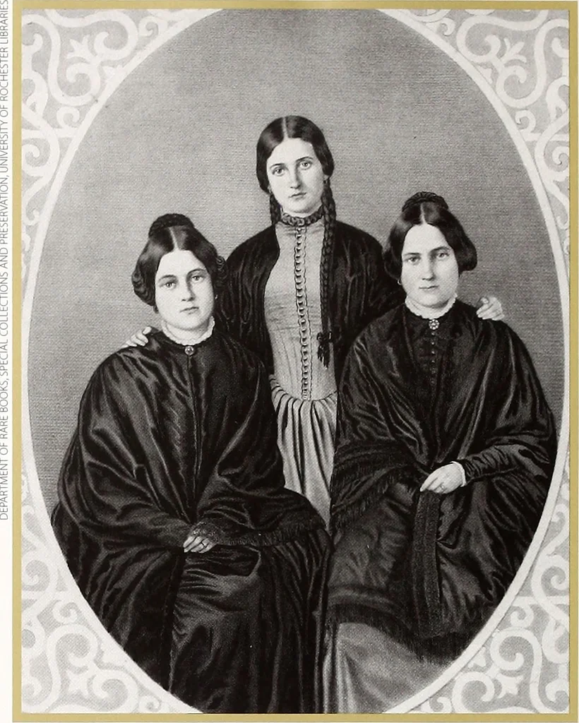 An illustration from Abraham Lincoln and religion. general, 1857, leaf 37