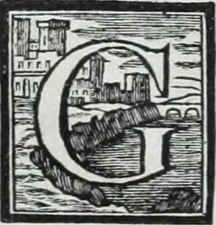 An illustration from Abregé de la vie des fameux peintres : avec leurs portraits gravés en taille-douce, les indications de leurs principaux ouvrages, quelques réflexions sur leurs caractéres, et la maniere de connoître les desseins des grands maîtres, 1745, leaf 101