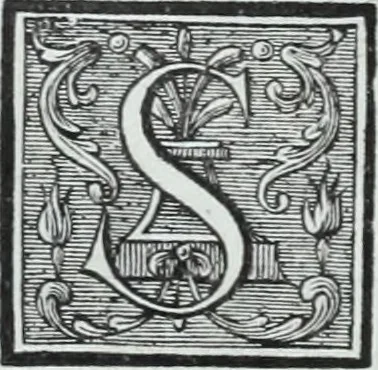 An illustration from Abregé de la vie des fameux peintres : avec leurs portraits gravés en taille-douce, les indications de leurs principaux ouvrages, quelques réflexions sur leurs caractéres, et la maniere de connoître les desseins des grands maîtres, 1745, leaf 119