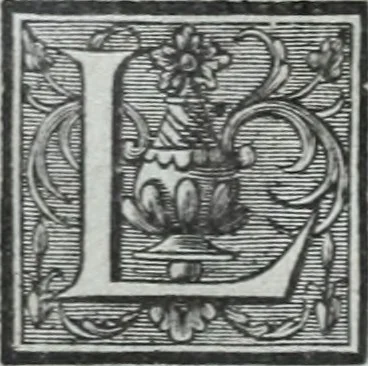 An illustration from Abregé de la vie des fameux peintres : avec leurs portraits gravés en taille-douce, les indications de leurs principaux ouvrages, quelques réflexions sur leurs caractéres, et la maniere de connoître les desseins des grands maîtres, 1745, leaf 129