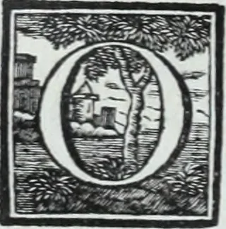 An illustration from Abregé de la vie des fameux peintres : avec leurs portraits gravés en taille-douce, les indications de leurs principaux ouvrages, quelques réflexions sur leurs caractéres, et la maniere de connoître les desseins des grands maîtres, 1745, leaf 153