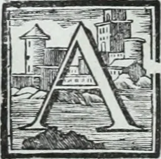 An illustration from Abregé de la vie des fameux peintres : avec leurs portraits gravés en taille-douce, les indications de leurs principaux ouvrages, quelques réflexions sur leurs caractéres, et la maniere de connoître les desseins des grands maîtres, 1745, leaf 161
