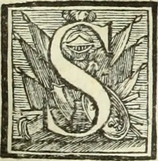 An illustration from Abregé de la vie des fameux peintres : avec leurs portraits gravés en taille-douce, les indications de leurs principaux ouvrages, quelques réflexions sur leurs caractéres, et la maniere de connoître les desseins des grands maîtres, 1745, leaf 178