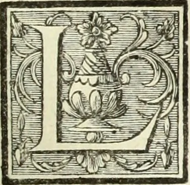 An illustration from Abregé de la vie des fameux peintres : avec leurs portraits gravés en taille-douce, les indications de leurs principaux ouvrages, quelques réflexions sur leurs caractéres, et la maniere de connoître les desseins des grands maîtres, 1745, leaf 182