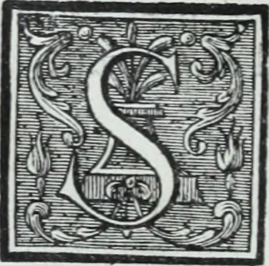 An illustration from Abregé de la vie des fameux peintres : avec leurs portraits gravés en taille-douce, les indications de leurs principaux ouvrages, quelques réflexions sur leurs caractéres, et la maniere de connoître les desseins des grands maîtres, 1745, leaf 191