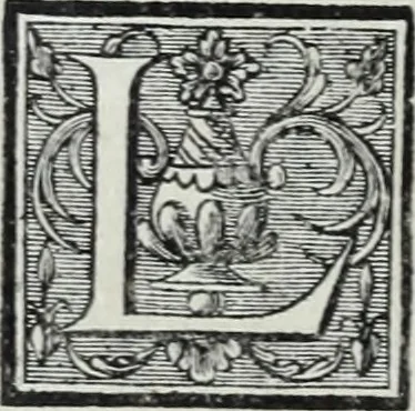An illustration from Abregé de la vie des fameux peintres : avec leurs portraits gravés en taille-douce, les indications de leurs principaux ouvrages, quelques réflexions sur leurs caractéres, et la maniere de connoître les desseins des grands maîtres, 1745, leaf 213