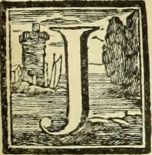 An illustration from Abregé de la vie des fameux peintres : avec leurs portraits gravés en taille-douce, les indications de leurs principaux ouvrages, quelques réflexions sur leurs caractéres, et la maniere de connoître les desseins des grands maîtres, 1745, leaf 216