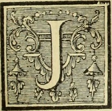 An illustration from Abregé de la vie des fameux peintres : avec leurs portraits gravés en taille-douce, les indications de leurs principaux ouvrages, quelques réflexions sur leurs caractéres, et la maniere de connoître les desseins des grands maîtres, 1745, leaf 244