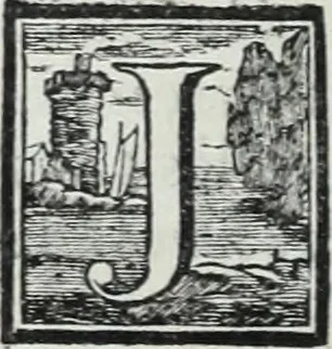 An illustration from Abregé de la vie des fameux peintres : avec leurs portraits gravés en taille-douce, les indications de leurs principaux ouvrages, quelques réflexions sur leurs caractéres, et la maniere de connoître les desseins des grands maîtres, 1745, leaf 247