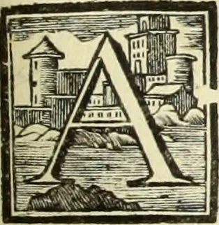 An illustration from Abregé de la vie des fameux peintres : avec leurs portraits gravés en taille-douce, les indications de leurs principaux ouvrages, quelques réflexions sur leurs caractéres, et la maniere de connoître les desseins des grands maîtres, 1745, leaf 256