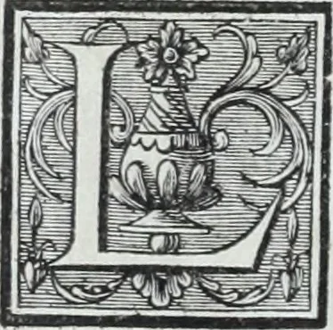 An illustration from Abregé de la vie des fameux peintres : avec leurs portraits gravés en taille-douce, les indications de leurs principaux ouvrages, quelques réflexions sur leurs caractéres, et la maniere de connoître les desseins des grands maîtres, 1745, leaf 263