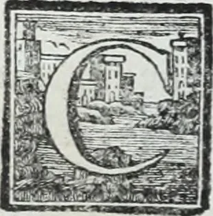 An illustration from Abregé de la vie des fameux peintres : avec leurs portraits gravés en taille-douce, les indications de leurs principaux ouvrages, quelques réflexions sur leurs caractéres, et la maniere de connoître les desseins des grands maîtres, 1745, leaf 269