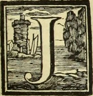 An illustration from Abregé de la vie des fameux peintres : avec leurs portraits gravés en taille-douce, les indications de leurs principaux ouvrages, quelques réflexions sur leurs caractéres, et la maniere de connoître les desseins des grands maîtres, 1745, leaf 286