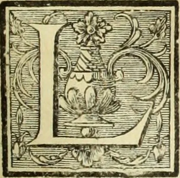 An illustration from Abregé de la vie des fameux peintres : avec leurs portraits gravés en taille-douce, les indications de leurs principaux ouvrages, quelques réflexions sur leurs caractéres, et la maniere de connoître les desseins des grands maîtres, 1745, leaf 290