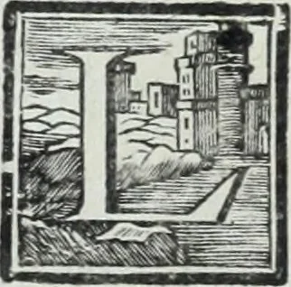 An illustration from Abregé de la vie des fameux peintres : avec leurs portraits gravés en taille-douce, les indications de leurs principaux ouvrages, quelques réflexions sur leurs caractéres, et la maniere de connoître les desseins des grands maîtres, 1745, leaf 297