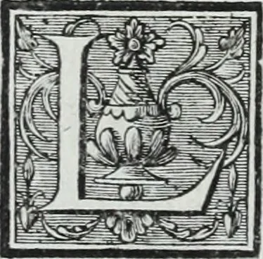 An illustration from Abregé de la vie des fameux peintres : avec leurs portraits gravés en taille-douce, les indications de leurs principaux ouvrages, quelques réflexions sur leurs caractéres, et la maniere de connoître les desseins des grands maîtres, 1745, leaf 333