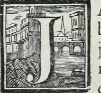 An illustration from Abregé de la vie des fameux peintres : avec leurs portraits gravés en taille-douce, les indications de leurs principaux ouvrages, quelques réflexions sur leurs caractéres, et la maniere de connoître les desseins des grands maîtres, 1745, leaf 363