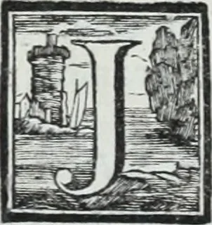 An illustration from Abregé de la vie des fameux peintres : avec leurs portraits gravés en taille-douce, les indications de leurs principaux ouvrages, quelques réflexions sur leurs caractéres, et la maniere de connoître les desseins des grands maîtres, 1745, leaf 367
