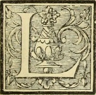 An illustration from Abregé de la vie des fameux peintres : avec leurs portraits gravés en taille-douce, les indications de leurs principaux ouvrages, quelques réflexions sur leurs caractéres, et la maniere de connoître les desseins des grands maîtres, 1745, leaf 394