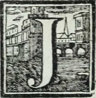 An illustration from Abregé de la vie des fameux peintres : avec leurs portraits gravés en taille-douce, les indications de leurs principaux ouvrages, quelques réflexions sur leurs caractéres, et la maniere de connoître les desseins des grands maîtres, 1745, leaf 69