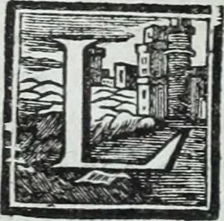An illustration from Abregé de la vie des fameux peintres : avec leurs portraits gravés en taille-douce, les indications de leurs principaux ouvrages, quelques réflexions sur leurs caractéres, et la maniere de connoître les desseins des grands maîtres, 1745, leaf 75