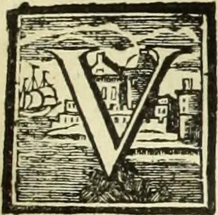 An illustration from Abregé de la vie des fameux peintres : avec leurs portraits gravés en taille-douce, les indications de leurs principaux ouvrages, quelques réflexions sur leurs caractéres, et la maniere de connoître les desseins des grands maîtres, 1745, leaf 90