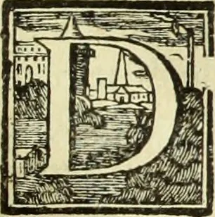 An illustration from Abregé de la vie des fameux peintres : avec leurs portraits gravés en taille-douce, les indications de leurs principaux ouvrages, quelques réflexions sur leurs caractéres, et la maniere de connoître les desseins des grands maîtres, 1745, leaf 94