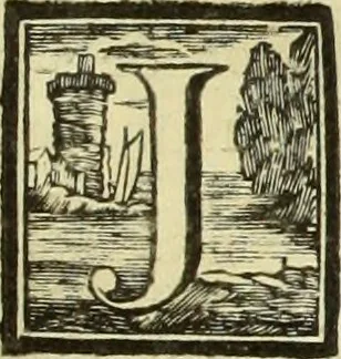 An illustration from Abregé de la vie des fameux peintres : avec leurs portraits gravés en taille-douce, les indications de leurs principaux ouvrages, quelques réflexions sur leurs caractéres, et la maniere de connoître les desseins des grands maîtres, 1745, leaf 168