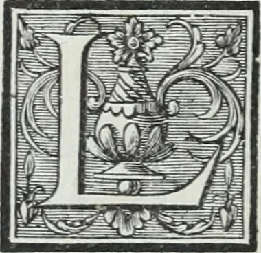An illustration from Abregé de la vie des fameux peintres : avec leurs portraits gravés en taille-douce, les indications de leurs principaux ouvrages, quelques réflexions sur leurs caractéres, et la maniere de connoître les desseins des grands maîtres, 1745, leaf 173